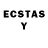 ЛСД экстази ecstasy Calvin Leick