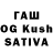 ТГК Wax Nurken Abdukarimov