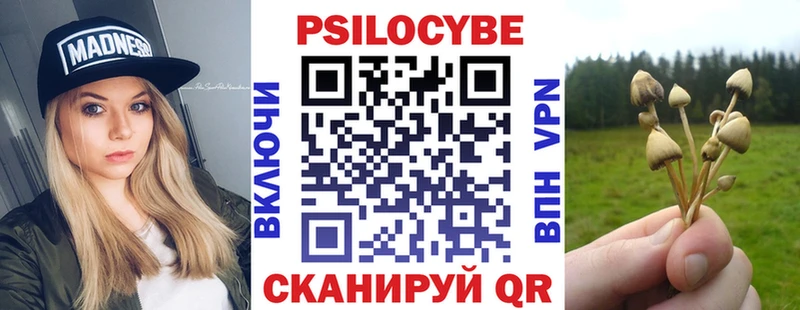 Галлюциногенные грибы ЛСД  дарнет шоп  Краснотурьинск 